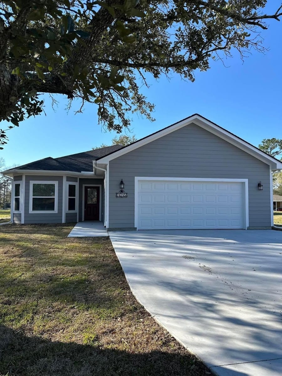 Camellia Homes of Beaumont, photo 3