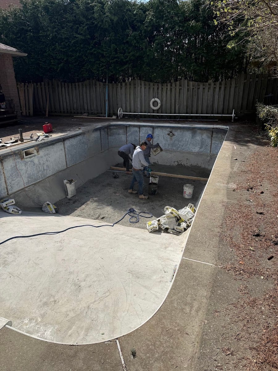 Tyler Swimming Pool, photo 3