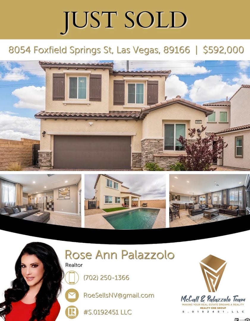 Rose Ann Palazzolo, REALTOR, photo 4