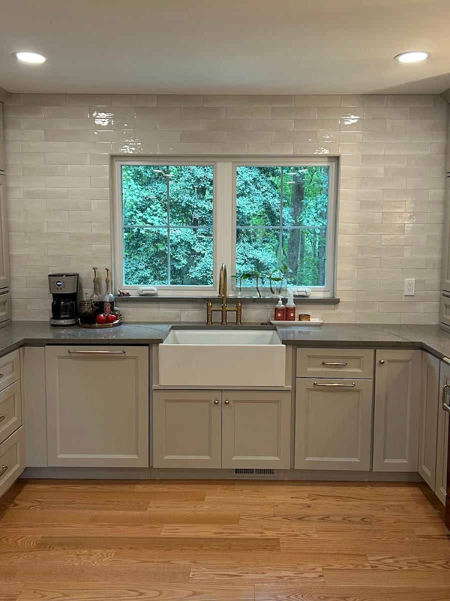 Oak & Stone Remodeling LLC, photo 2