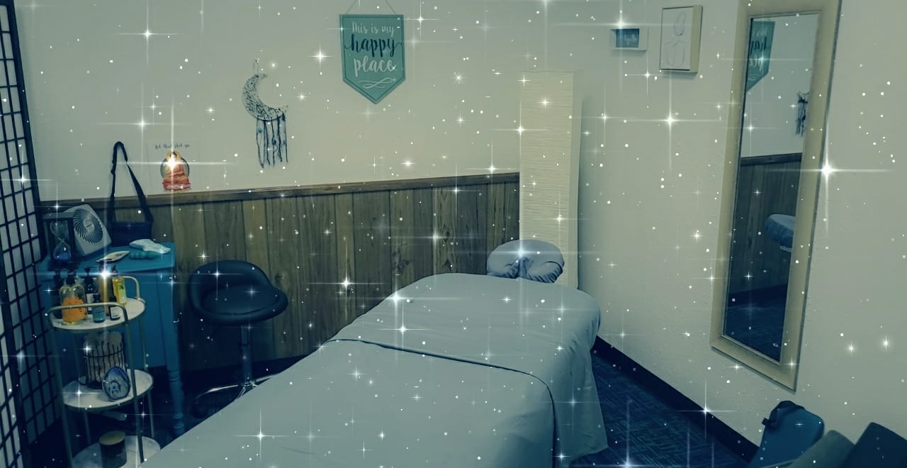 Working Hands Massage, LLC, photo 4