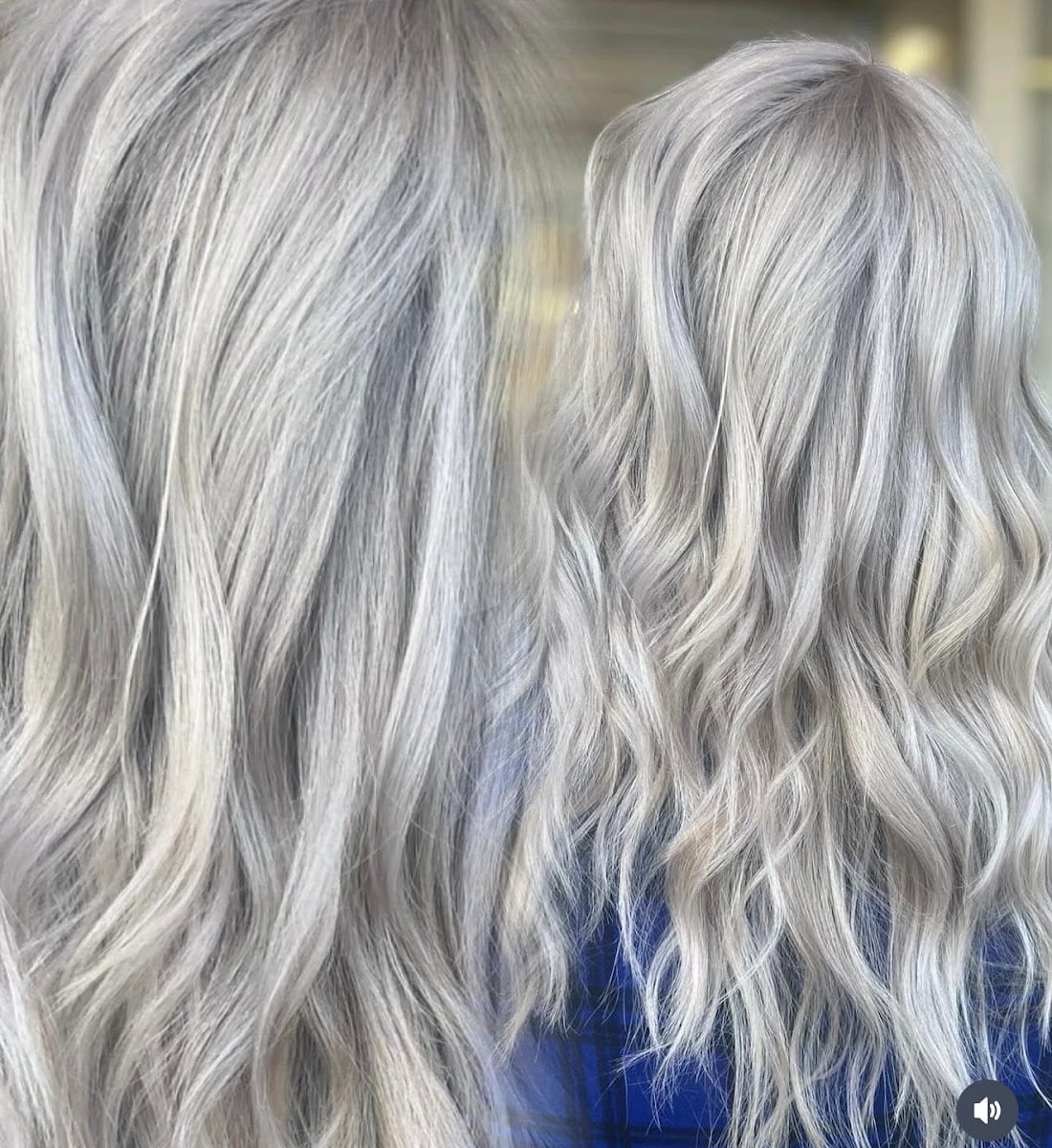 On The Avenue Salon