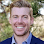 Dr. Andrew Cote