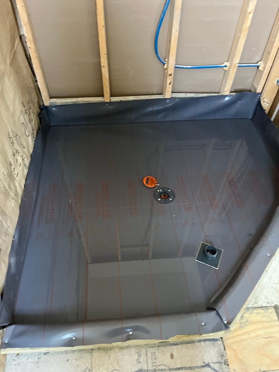 THE PLUMBING PRO INC., photo 4