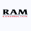 Ram Construction