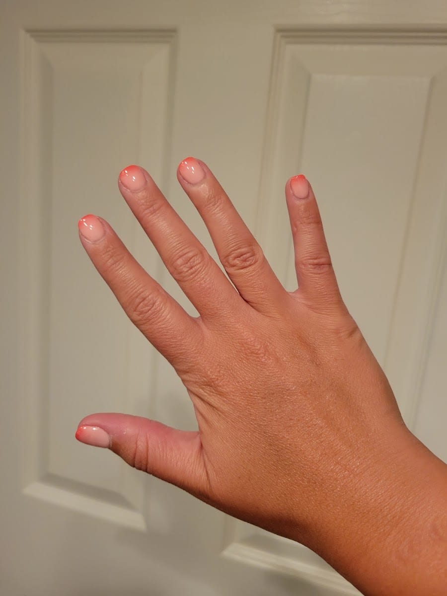 Nails of Longboat Key, photo 2
