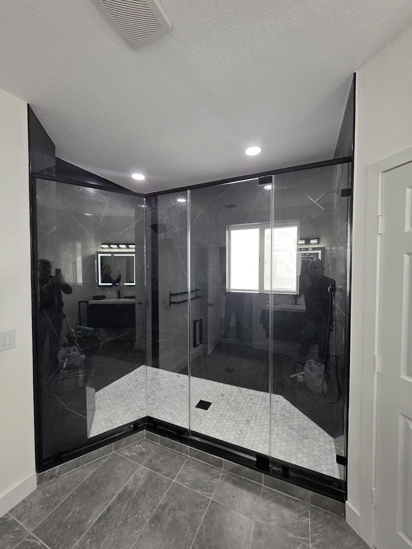 All In Remodeling FL, photo 3