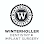 Winterholler Dentistry & Implant Surgery - Helena