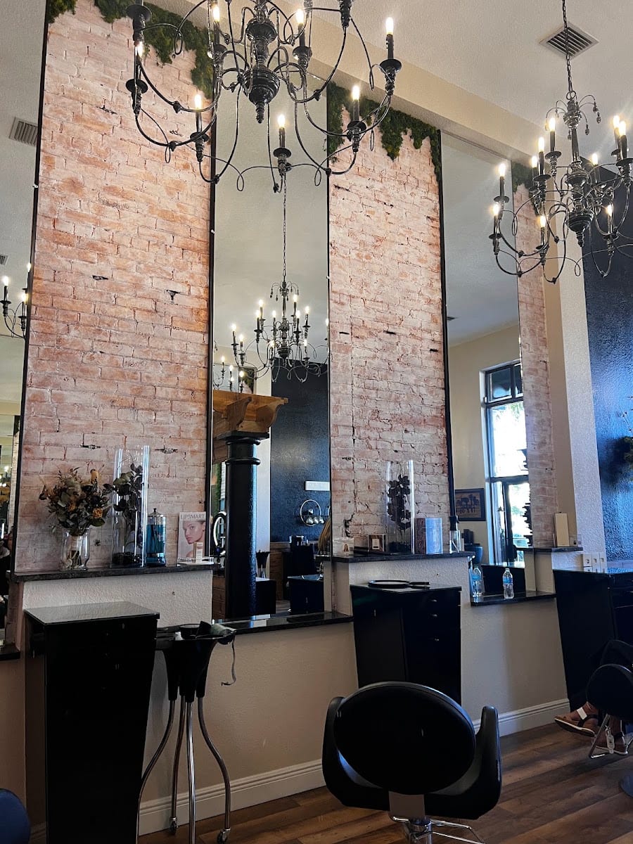 J.Meraki Beauty Emporium, photo 3