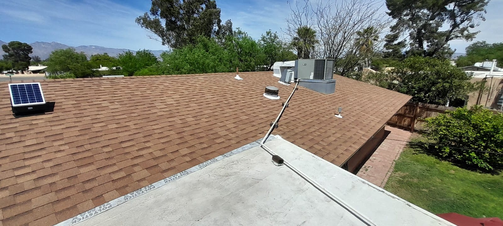 San Gabriel Park, photo 3