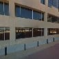 UT Southwestern University Hospital Kidney Transplant Clinic in Lubbock