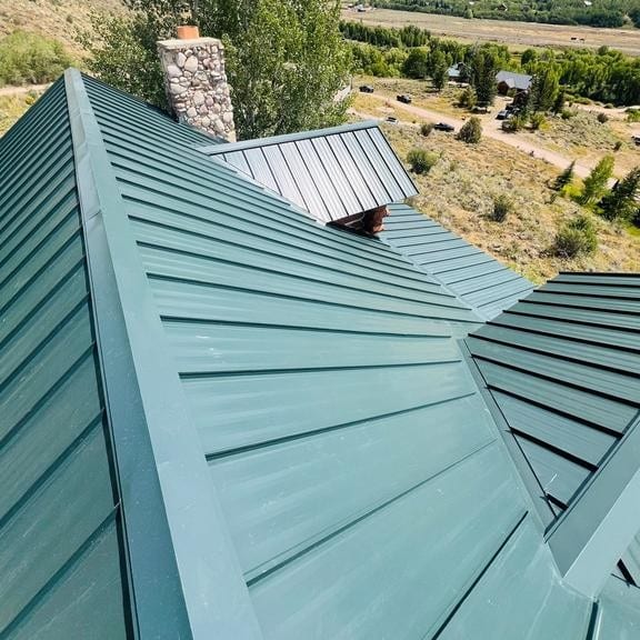 On Top Roofing, photo 4