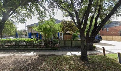 What The Doctor Ordered LLC, photo 2