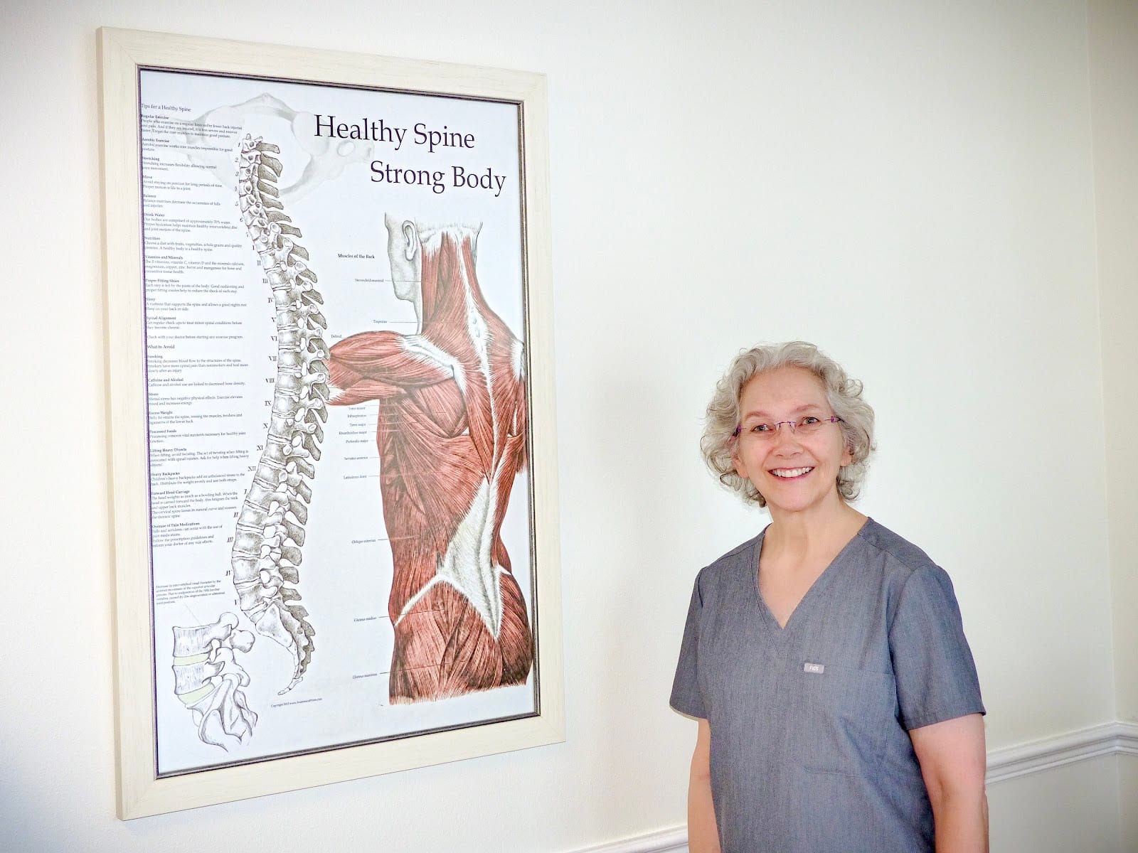 Hart Physical Therapy, photo 3