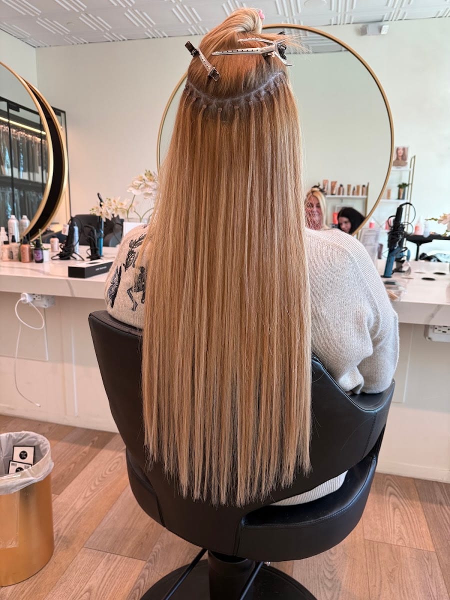 VOLT Salon II, photo 4
