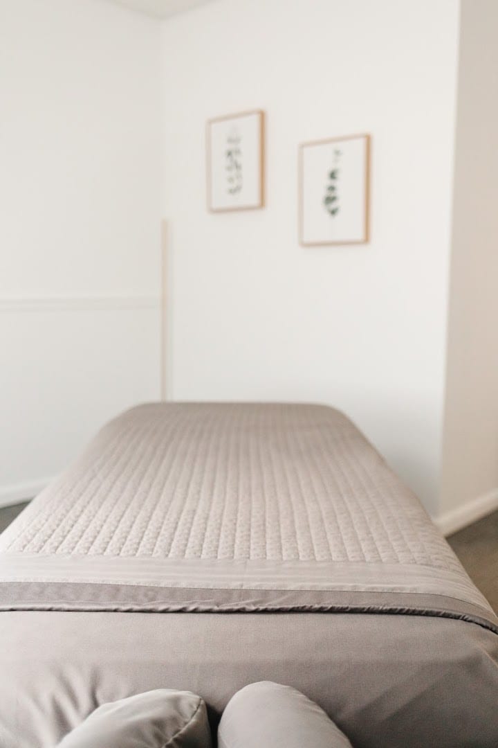 Spa Rituals Wellness