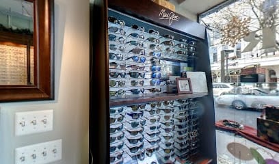 Doylestown Family Eye Associates