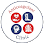 Dr. Vajid's Anticoagulant Clinic