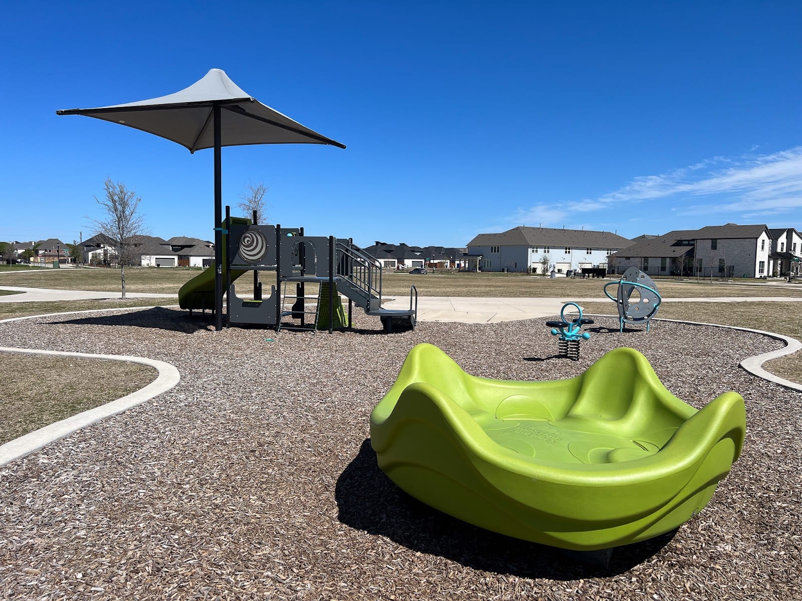 Park Vista