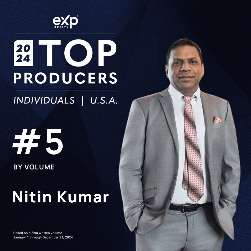 Nitin Austin Realtor, photo 4
