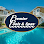 Premier Pools & Spas