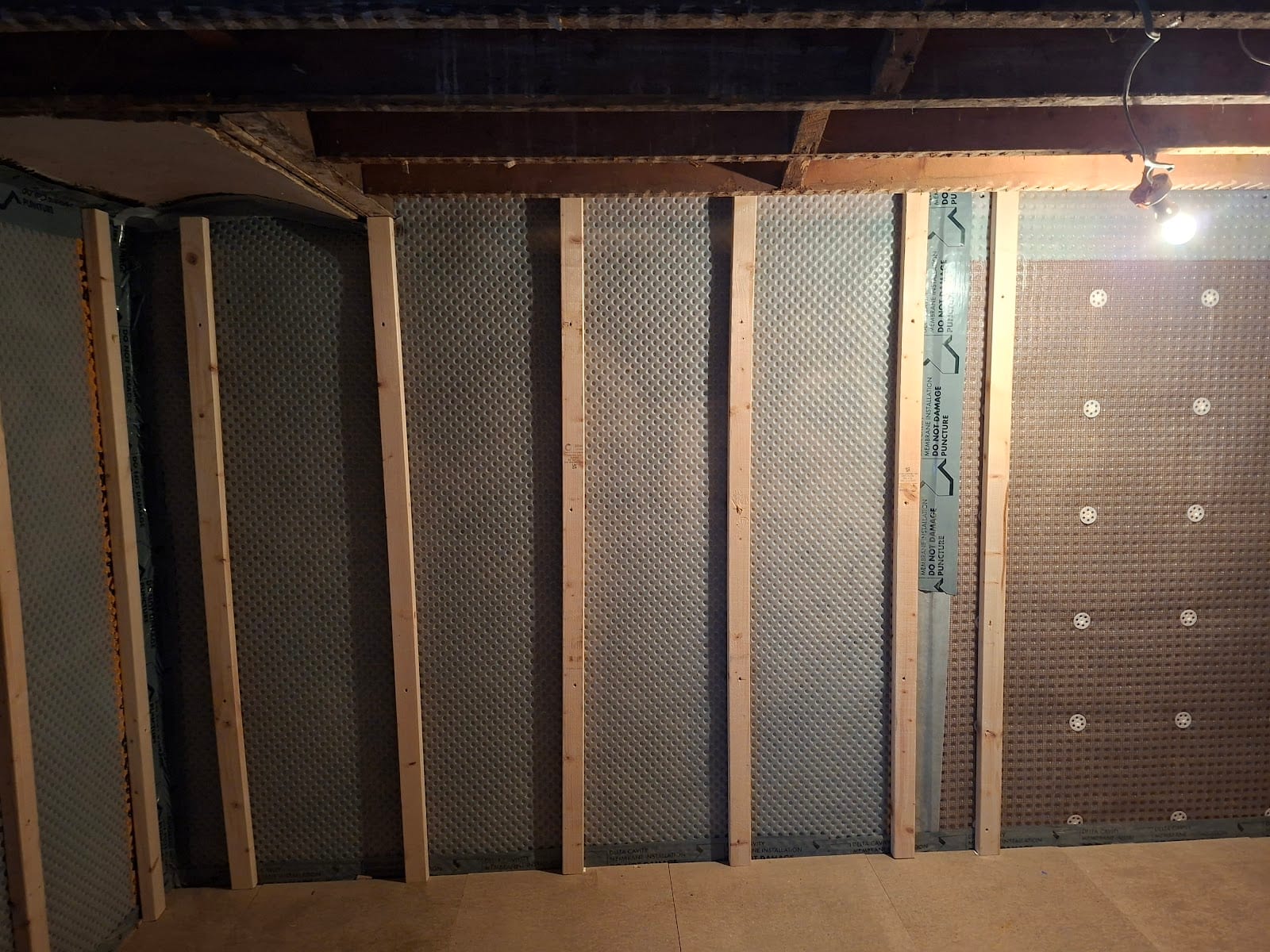 St Albans Basement, photo 3