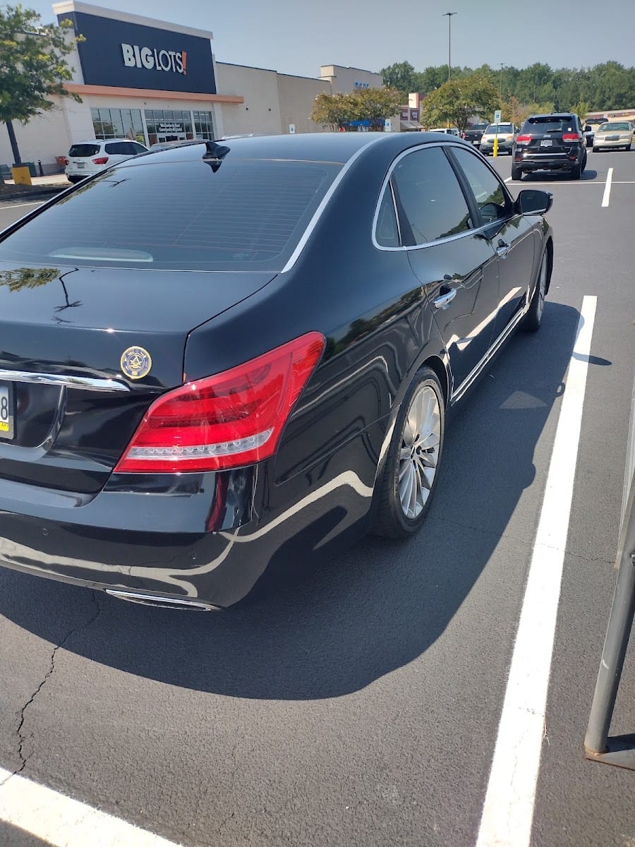 Foothills Import Automotive