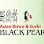 Black Pearl Asian Bistro & Sushi