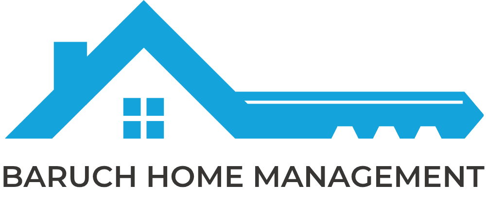 Baruch Home Management LLC
