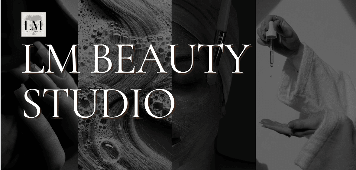 LM Beauty Studio, photo 2