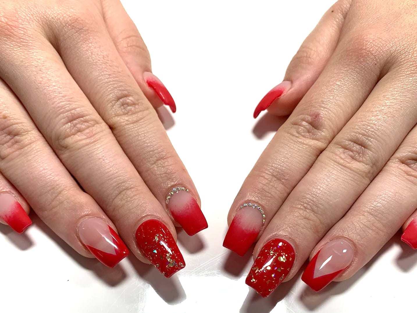 Bellissima Hawaii Nails & Beauty, photo 2