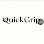 QuickGrip - Mobile Tyre Services