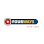 Fourways Auto Care