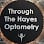 Through the Hayes Optometry