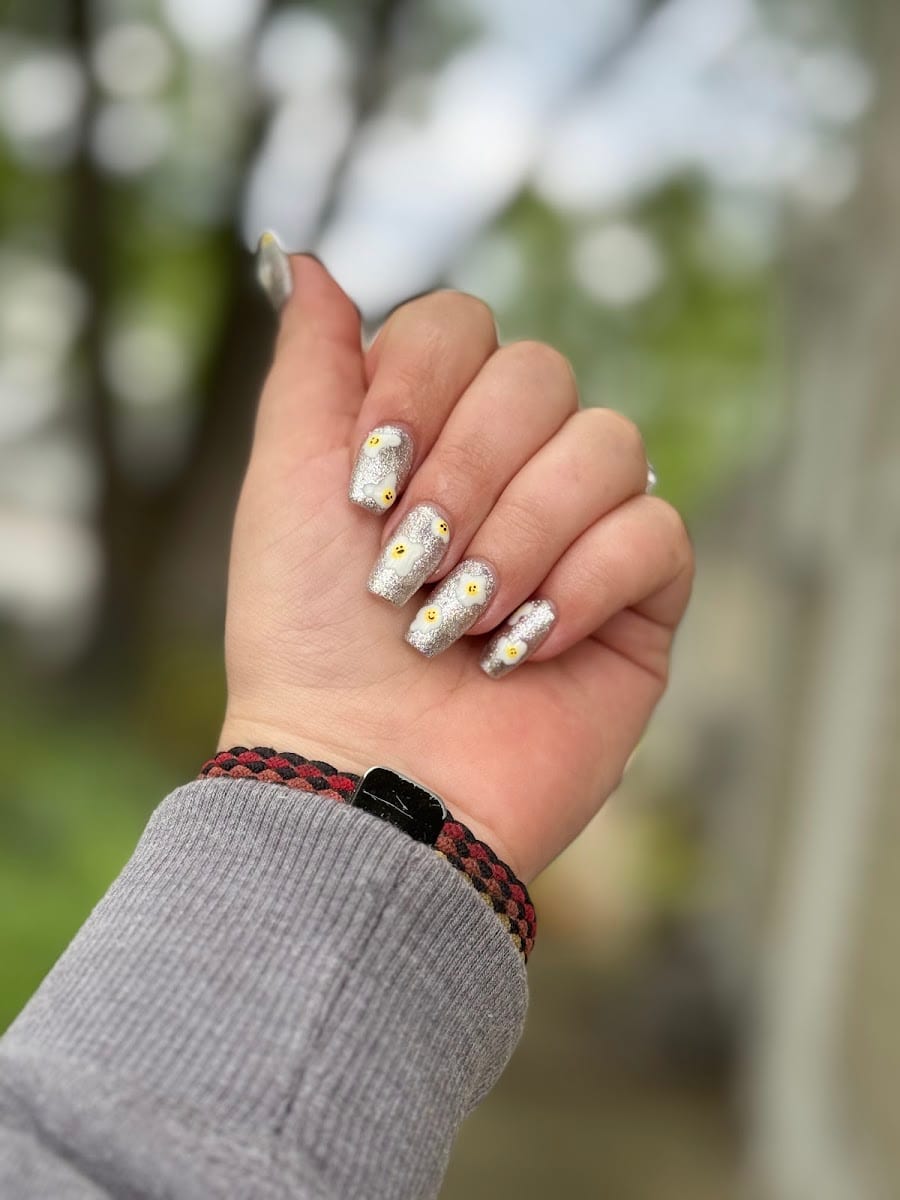 Christa’s Nail Creations, photo 3