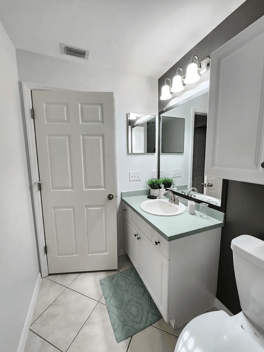 North Port Vacation Rental, photo 2