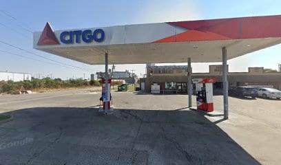 Citgo