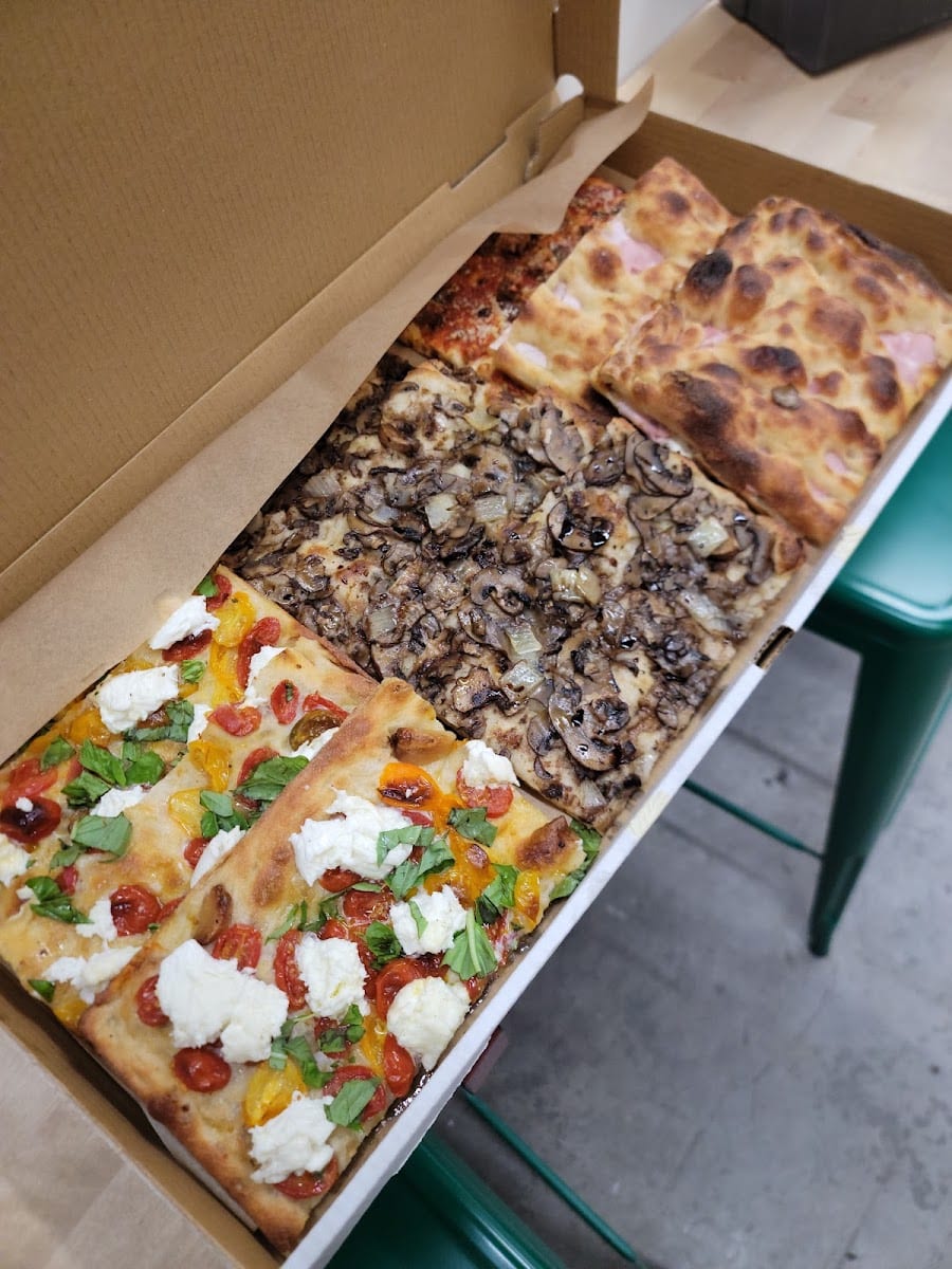 Forno Tony, photo 3