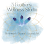 3 Feathers Wellness Studio