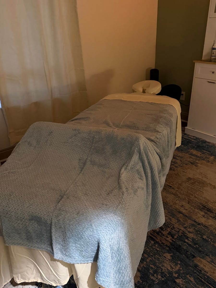 True Balance Massage & Mobility, LLC, photo 2