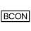 BCON Meals & Cafe