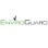 EnviroGuard Pest Control