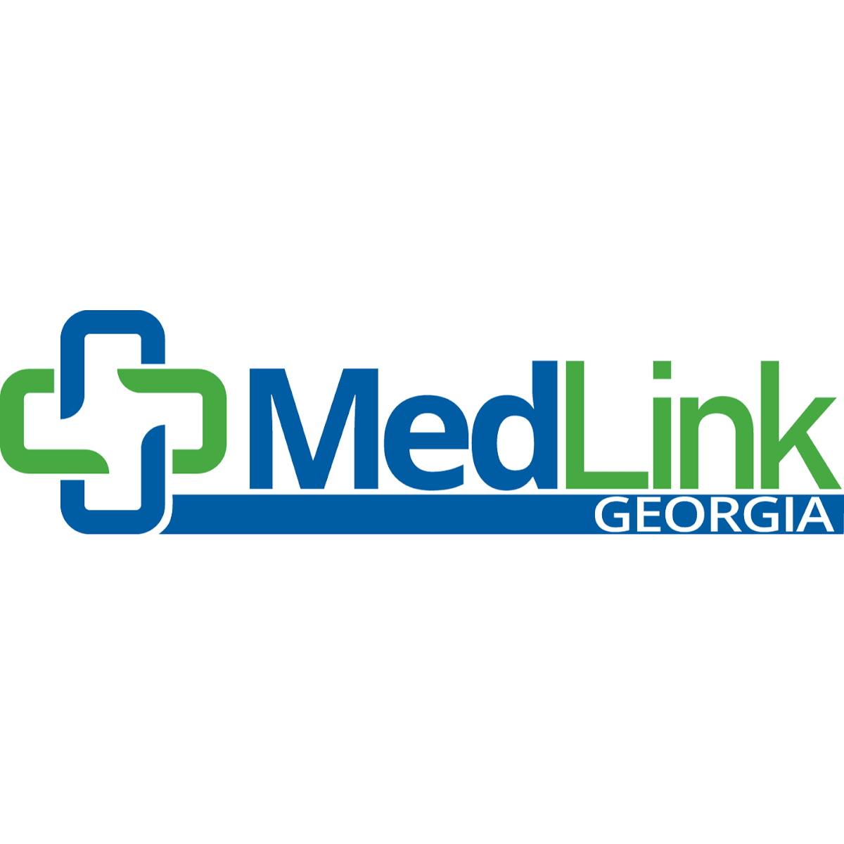 MedLink Rabun Imaging, photo 4