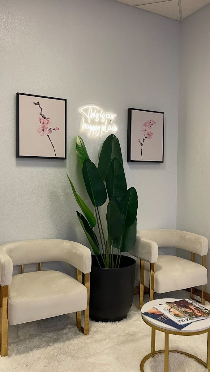 Soko Skin Med Spa, photo 2