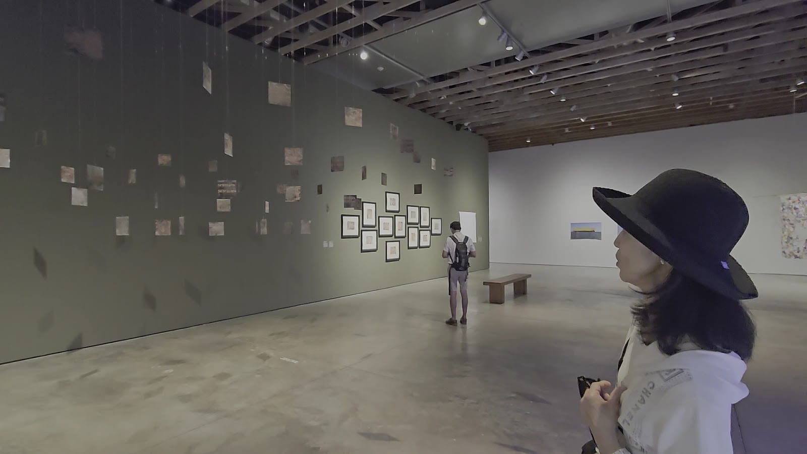 Scottsdale Museum of Contemporary Art, photo 3