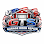 GTS Garage Door Repair