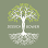 Jessica Bower Wellness