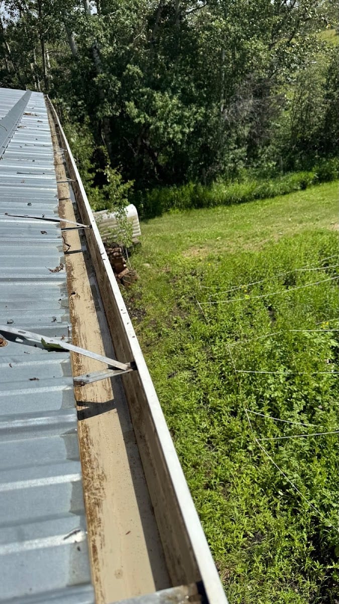 Gorilla Property Services, photo 2