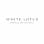 White Lotus Massage and Wellness