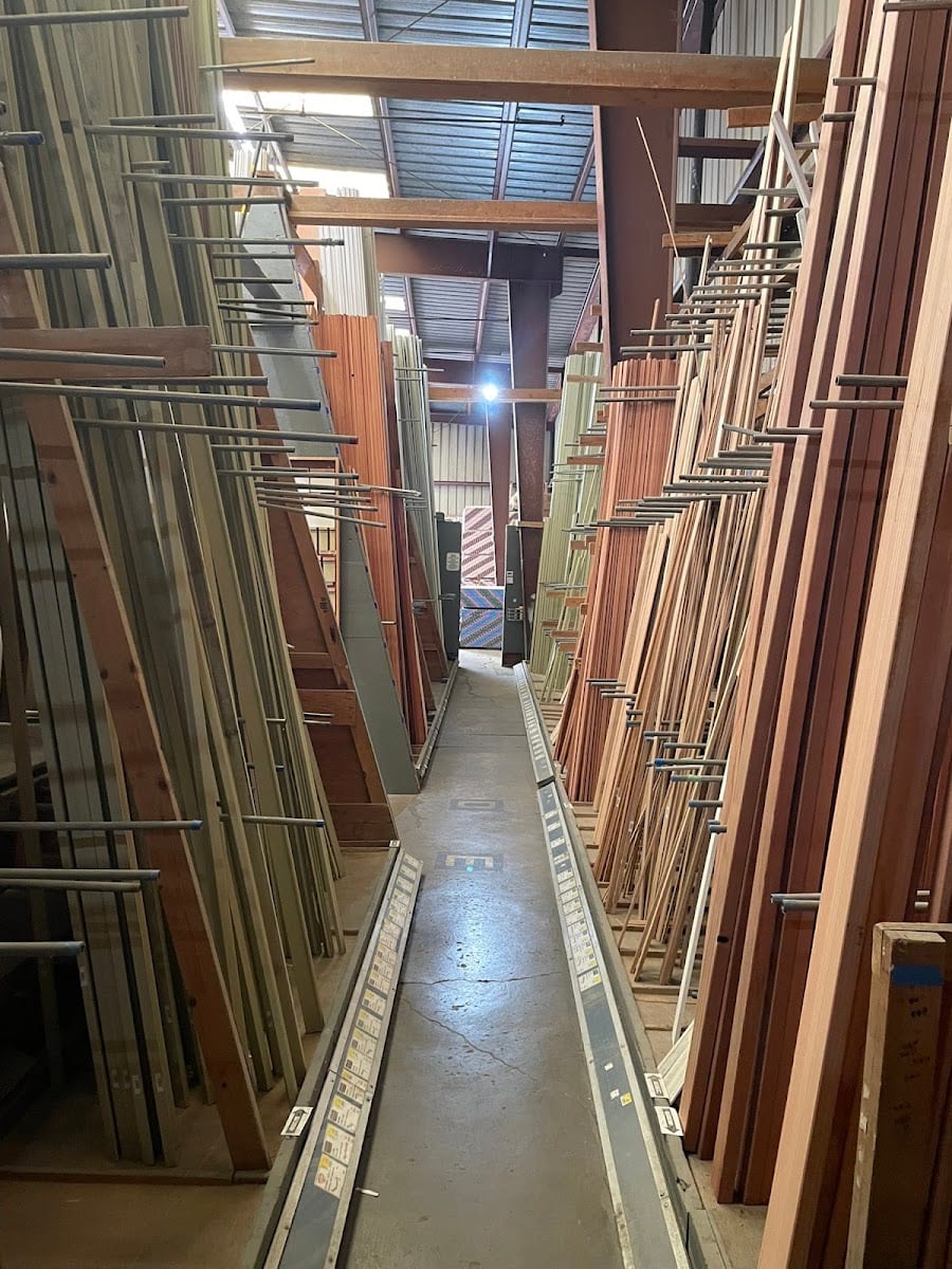 Discount Builders Supply & Hardware, photo 4
